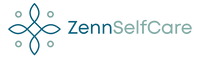 ZennSelfCare